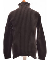 269000 Pulls et gilets OLLY GAN Occasion Vêtement occasion seconde main