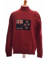 269001 Pulls et gilets EDEN PARK Occasion Once Again Friperie en ligne