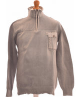 269002 Pulls et gilets OLLY GAN Occasion Once Again Friperie en ligne