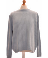 269004 Pulls et gilets CELIO Occasion Once Again Friperie en ligne