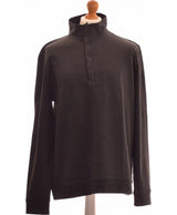 269005 Tops et t-shirts BRICE Occasion Once Again Friperie en ligne