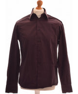 269008 Chemises et blouses BURTON Occasion Once Again Friperie en ligne