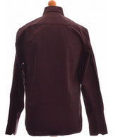 269008 Chemises et blouses BURTON Occasion Vêtement occasion seconde main