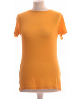 269010 Tops et t-shirts ZARA Occasion Once Again Friperie en ligne