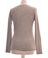 269011 Tops et t-shirts CAMAIEU Occasion Vêtement occasion seconde main