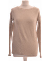 269013 Pulls et gilets NAF NAF Occasion Once Again Friperie en ligne