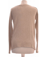 269013 Pulls et gilets NAF NAF Occasion Vêtement occasion seconde main