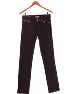 269017 Jeans MORGAN Occasion Once Again Friperie en ligne