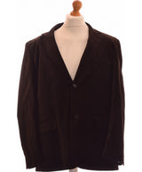 269018 Vestes BRICE Occasion Once Again Friperie en ligne