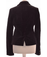 269019 Vestes BONOBO Occasion Vêtement occasion seconde main