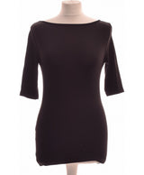 269020 Tops et t-shirts CAMAIEU Occasion Once Again Friperie en ligne
