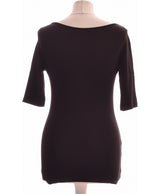 269020 Tops et t-shirts CAMAIEU Occasion Vêtement occasion seconde main