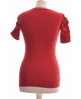 269023 Tops et t-shirts PIMKIE Occasion Vêtement occasion seconde main