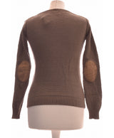 269028 Pulls et gilets CACHE CACHE Occasion Vêtement occasion seconde main