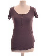 269032 Tops et t-shirts PIMKIE Occasion Once Again Friperie en ligne