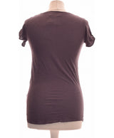 269032 Tops et t-shirts PIMKIE Occasion Vêtement occasion seconde main