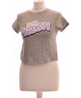 269033 Tops et t-shirts H&M Occasion Once Again Friperie en ligne