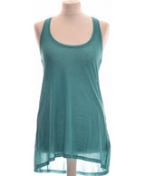 269035 Tops et t-shirts H&M Occasion Once Again Friperie en ligne
