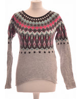 269036 Pulls et gilets H&M Occasion Once Again Friperie en ligne