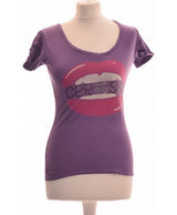 269040 Tops et t-shirts LE TEMPS DES CERISES Occasion Once Again Friperie en ligne