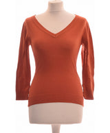 269041 Pulls et gilets H&M Occasion Once Again Friperie en ligne