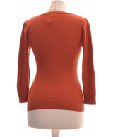 269041 Pulls et gilets H&M Occasion Vêtement occasion seconde main