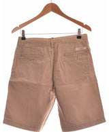 269043 Shorts et bermudas TOMMY HILFIGER Occasion Vêtement occasion seconde main
