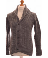 269044 Pulls et gilets G-STAR Occasion Once Again Friperie en ligne