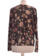 269048 Pulls et gilets ESPRIT Occasion Vêtement occasion seconde main