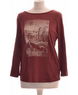 269049 Tops et t-shirts ESPRIT Occasion Once Again Friperie en ligne