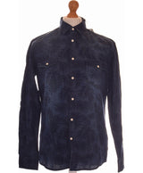 269051 Chemises et blouses ESPRIT Occasion Once Again Friperie en ligne