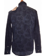269051 Chemises et blouses ESPRIT Occasion Vêtement occasion seconde main