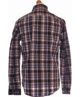 269052 Chemises et blouses ESPRIT Occasion Vêtement occasion seconde main