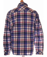269053 Chemises et blouses ESPRIT Occasion Vêtement occasion seconde main