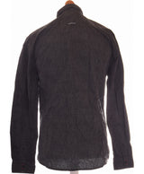 269055 Chemises et blouses ESPRIT Occasion Vêtement occasion seconde main