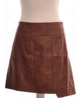 269056 Jupes H&M Occasion Once Again Friperie en ligne