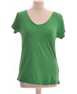 269058 Tops et t-shirts CAMAIEU Occasion Once Again Friperie en ligne