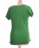 269058 Tops et t-shirts CAMAIEU Occasion Vêtement occasion seconde main