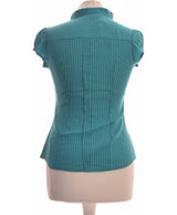 269060 Tops et t-shirts H&M Occasion Vêtement occasion seconde main