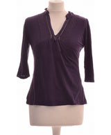 269063 Tops et t-shirts H&M Occasion Once Again Friperie en ligne