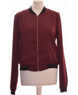 269065 Vestes PIMKIE Occasion Once Again Friperie en ligne