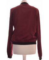 269065 Vestes PIMKIE Occasion Vêtement occasion seconde main