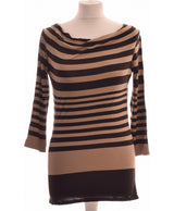 269068 Tops et t-shirts ETAM Occasion Once Again Friperie en ligne