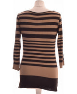 269068 Tops et t-shirts ETAM Occasion Vêtement occasion seconde main
