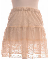 269069 Jupes PROMOD Occasion Once Again Friperie en ligne