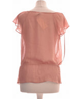 269070 Tops et t-shirts H&M Occasion Vêtement occasion seconde main