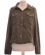 269071 Vestes PROMOD Occasion Once Again Friperie en ligne