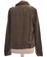 269071 Vestes PROMOD Occasion Vêtement occasion seconde main