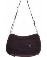269073 Sacs LANCASTER Occasion Vêtement occasion seconde main