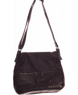 269074 Sacs LITTLE MARCEL Occasion Once Again Friperie en ligne